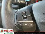 2020 Ford Escape AWD SUV for sale #ZT88899A - photo 24