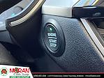 2020 Ford Escape AWD SUV for sale #ZT88899A - photo 26