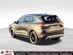 2020 Ford Escape AWD SUV for sale #ZT88899A - photo 4