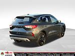 2020 Ford Escape AWD SUV for sale #ZT88899A - photo 5