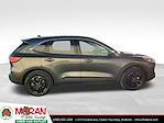 2020 Ford Escape AWD SUV for sale #ZT88899A - photo 6