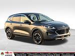 2020 Ford Escape AWD SUV for sale #ZT88899A - photo 7