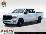 2021 Ram 1500 Crew Cab 4WD Pickup for sale #ZT89009A - photo 1