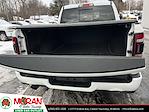 Used 2021 Ram 1500 Lone Star Crew Cab for sale #ZT89009A - photo 12