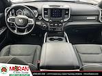 Used 2021 Ram 1500 Lone Star Crew Cab for sale #ZT89009A - photo 14
