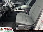 Used 2021 Ram 1500 Lone Star Crew Cab for sale #ZT89009A - photo 17