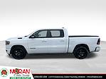 2021 Ram 1500 Crew Cab 4WD Pickup for sale #ZT89009A - photo 2