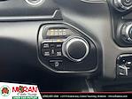 Used 2021 Ram 1500 Lone Star Crew Cab for sale #ZT89009A - photo 23