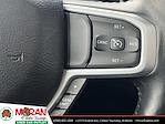 Used 2021 Ram 1500 Lone Star Crew Cab for sale #ZT89009A - photo 25