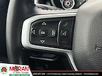 Used 2021 Ram 1500 Lone Star Crew Cab for sale #ZT89009A - photo 26
