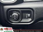 Used 2021 Ram 1500 Lone Star Crew Cab for sale #ZT89009A - photo 27
