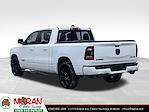 2021 Ram 1500 Crew Cab 4WD Pickup for sale #ZT89009A - photo 4