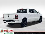 Used 2021 Ram 1500 Lone Star Crew Cab for sale #ZT89009A - photo 6