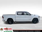 Used 2021 Ram 1500 Lone Star Crew Cab for sale #ZT89009A - photo 7