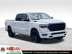 Used 2021 Ram 1500 Lone Star Crew Cab for sale #ZT89009A - photo 8