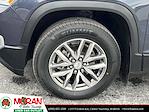 Used 2019 GMC Acadia SLE for sale #ZT89128A - photo 10