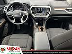 Used 2019 GMC Acadia SLE for sale #ZT89128A - photo 14