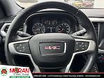 Used 2019 GMC Acadia SLE for sale #ZT89128A - photo 18