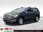 Used 2019 GMC Acadia SLE for sale #ZT89128A - photo 2