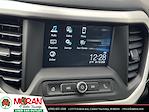Used 2019 GMC Acadia SLE for sale #ZT89128A - photo 20