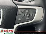 Used 2019 GMC Acadia SLE for sale #ZT89128A - photo 23