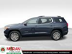 Used 2019 GMC Acadia SLE for sale #ZT89128A - photo 4