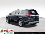 Used 2019 GMC Acadia SLE for sale #ZT89128A - photo 5