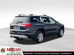 Used 2019 GMC Acadia SLE for sale #ZT89128A - photo 6