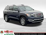 Used 2019 GMC Acadia SLE for sale #ZT89128A - photo 8