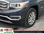 Used 2019 GMC Acadia SLE for sale #ZT89128A - photo 9