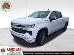 2023 Chevrolet Silverado 1500 Crew Cab 4WD Pickup for sale #ZT89143A - photo 1