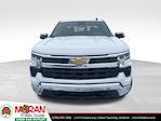 2023 Chevrolet Silverado 1500 Crew Cab 4WD Pickup for sale #ZT89143A - photo 2