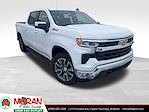 2023 Chevrolet Silverado 1500 Crew Cab 4WD Pickup for sale #ZT89143A - photo 3