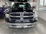 2021 Ram 1500 Classic Crew Cab RWD, Pickup for sale #U4194 - photo 3