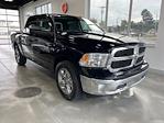 2021 Ram 1500 Classic Crew Cab RWD, Pickup for sale #U4194 - photo 4