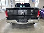 2021 Ram 1500 Classic Crew Cab RWD, Pickup for sale #U4194 - photo 6