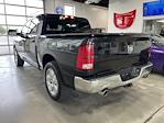 2021 Ram 1500 Classic Crew Cab RWD, Pickup for sale #U4194 - photo 2