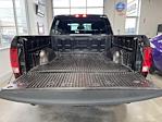 2021 Ram 1500 Classic Crew Cab RWD, Pickup for sale #U4194 - photo 7