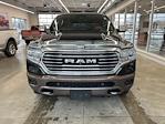 2019 Ram 1500 Crew Cab 4WD, Pickup for sale #U4328 - photo 3