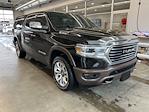 2019 Ram 1500 Crew Cab 4WD, Pickup for sale #U4328 - photo 4