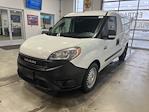 2020 Ram ProMaster City FWD, Empty Cargo Van for sale #U4382 - photo 1