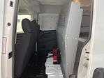 2020 Ram ProMaster City FWD, Empty Cargo Van for sale #U4382 - photo 10