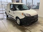 2020 Ram ProMaster City FWD, Empty Cargo Van for sale #U4382 - photo 4