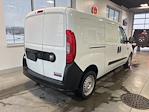 2020 Ram ProMaster City FWD, Empty Cargo Van for sale #U4382 - photo 5