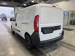 2020 Ram ProMaster City FWD, Empty Cargo Van for sale #U4382 - photo 2