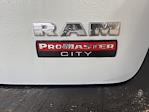 2020 Ram ProMaster City FWD, Empty Cargo Van for sale #U4382 - photo 7