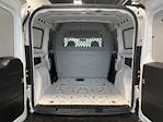 2020 Ram ProMaster City FWD, Empty Cargo Van for sale #U4382 - photo 9