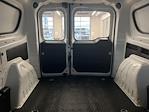 2021 Ram ProMaster City FWD, Empty Cargo Van for sale #U4383 - photo 13