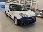 2021 Ram ProMaster City FWD, Empty Cargo Van for sale #U4383 - photo 4