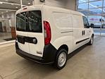 2021 Ram ProMaster City FWD, Empty Cargo Van for sale #U4383 - photo 5